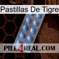 Tiger Pills viagra3